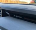Сірий Ауді E-Tron, об'ємом двигуна 0 л та пробігом 67 тис. км за 37999 $, фото 65 на Automoto.ua