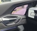 Серый Ауди E-Tron, объемом двигателя 0 л и пробегом 112 тыс. км за 29800 $, фото 89 на Automoto.ua