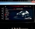 Серый Ауди E-Tron, объемом двигателя 0 л и пробегом 125 тыс. км за 23800 $, фото 136 на Automoto.ua