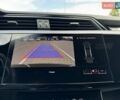 Серый Ауди E-Tron, объемом двигателя 0 л и пробегом 119 тыс. км за 33500 $, фото 29 на Automoto.ua