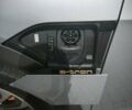 Сірий Ауді E-Tron, об'ємом двигуна 0 л та пробігом 70 тис. км за 34500 $, фото 67 на Automoto.ua