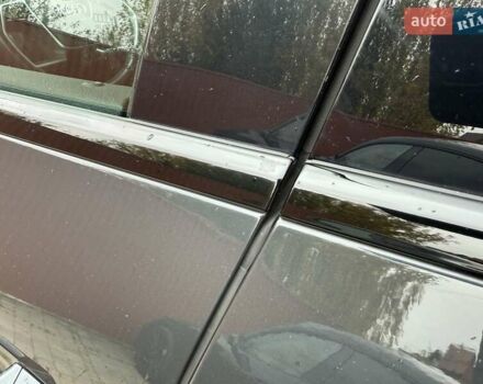 Ауді E-Tron 2020 у Коломые на Automoto.ua Сірий Ауді E-Tron, об'ємом двигуна 0 л та пробігом 120 тис. км за 29999 $, фото 8 на Automoto.ua