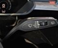 Серый Ауди E-Tron, объемом двигателя 0 л и пробегом 12 тыс. км за 31990 $, фото 71 на Automoto.ua
