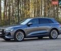 Сірий Ауді E-Tron, об'ємом двигуна 0 л та пробігом 67 тис. км за 37999 $, фото 5 на Automoto.ua