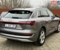 Сірий Ауді E-Tron, об'ємом двигуна 0 л та пробігом 110 тис. км за 28999 $, фото 3 на Automoto.ua