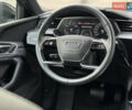 Серый Ауди E-Tron, объемом двигателя 0 л и пробегом 116 тыс. км за 29900 $, фото 43 на Automoto.ua