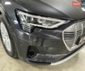 Серый Ауди E-Tron, объемом двигателя 0 л и пробегом 120 тыс. км за 28700 $, фото 80 на Automoto.ua