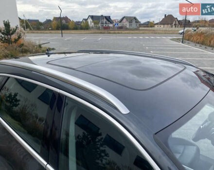 Ауди E-Tron 2020 в Луцке на Automoto.ua Серый Ауди E-Tron, объемом двигателя 0 л и пробегом 128 тыс. км за 25000 $, фото 18 на Automoto.ua