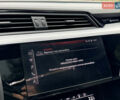 Ауді E-Tron 2020 у Дрогобичі на Automoto.ua Сірий Ауді E-Tron, об'ємом двигуна 0 л та пробігом 180 тис. км за 27990 $, фото 35 на Automoto.ua