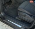 Серый Ауди E-Tron, объемом двигателя 0 л и пробегом 97 тыс. км за 21900 $, фото 42 на Automoto.ua