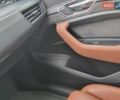 Сірий Ауді E-Tron, об'ємом двигуна 0 л та пробігом 120 тис. км за 29650 $, фото 30 на Automoto.ua