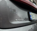 Серый Ауди E-Tron, объемом двигателя 0 л и пробегом 114 тыс. км за 26333 $, фото 27 на Automoto.ua