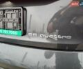 Серый Ауди E-Tron, объемом двигателя 0 л и пробегом 169 тыс. км за 33999 $, фото 38 на Automoto.ua