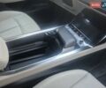 Ауди E-Tron 2020 в Хмельницком на Automoto.ua Серый Ауди E-Tron, объемом двигателя 0 л и пробегом 146 тыс. км за 22700 $, фото 85 на Automoto.ua