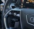 Серый Ауди E-Tron, объемом двигателя 0 л и пробегом 99 тыс. км за 31990 $, фото 78 на Automoto.ua