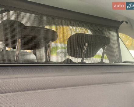 Ауди E-Tron 2020 в Луцке на Automoto.ua Серый Ауди E-Tron, объемом двигателя 0 л и пробегом 128 тыс. км за 25000 $, фото 32 на Automoto.ua