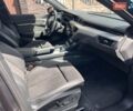 Серый Ауди E-Tron, объемом двигателя 0 л и пробегом 54 тыс. км за 35000 $, фото 31 на Automoto.ua