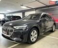 Серый Ауди E-Tron, объемом двигателя 0 л и пробегом 120 тыс. км за 28700 $, фото 3 на Automoto.ua