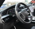 Серый Ауди E-Tron, объемом двигателя 0 л и пробегом 157 тыс. км за 24950 $, фото 38 на Automoto.ua