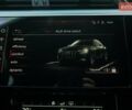Сірий Ауді E-Tron, об'ємом двигуна 0 л та пробігом 112 тис. км за 34300 $, фото 50 на Automoto.ua