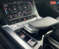 Ауди E-Tron 2020 в Луцке на Automoto.ua Серый Ауди E-Tron, объемом двигателя 0 л и пробегом 128 тыс. км за 25000 $, фото 55 на Automoto.ua