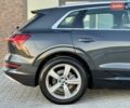 Серый Ауди E-Tron, объемом двигателя 0 л и пробегом 97 тыс. км за 21900 $, фото 36 на Automoto.ua