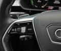 Серый Ауди E-Tron, объемом двигателя 0 л и пробегом 112 тыс. км за 29800 $, фото 59 на Automoto.ua