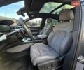 Серый Ауди E-Tron, объемом двигателя 0 л и пробегом 158 тыс. км за 27900 $, фото 20 на Automoto.ua