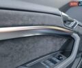 Сірий Ауді E-Tron, об'ємом двигуна 0 л та пробігом 67 тис. км за 37999 $, фото 39 на Automoto.ua