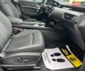Сірий Ауді E-Tron, об'ємом двигуна 0 л та пробігом 96 тис. км за 29000 $, фото 24 на Automoto.ua