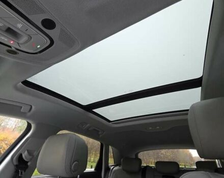 Серый Ауди E-Tron, объемом двигателя 0 л и пробегом 90 тыс. км за 36500 $, фото 35 на Automoto.ua