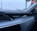 Ауди E-Tron 2020 в Житомире на Automoto.ua Серый Ауди E-Tron, объемом двигателя 0 л и пробегом 169 тыс. км за 22899 $, фото 34 на Automoto.ua