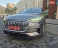 Ауди E-Tron 2020 в Хмельницком на Automoto.ua Серый Ауди E-Tron, объемом двигателя 0 л и пробегом 146 тыс. км за 22700 $, фото 22 на Automoto.ua