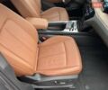 Серый Ауди E-Tron, объемом двигателя 0 л и пробегом 58 тыс. км за 37000 $, фото 92 на Automoto.ua