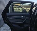 Серый Ауди E-Tron, объемом двигателя 0 л и пробегом 99 тыс. км за 31990 $, фото 88 на Automoto.ua