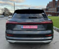 Сірий Ауді E-Tron, об'ємом двигуна 0 л та пробігом 108 тис. км за 25900 $, фото 5 на Automoto.ua