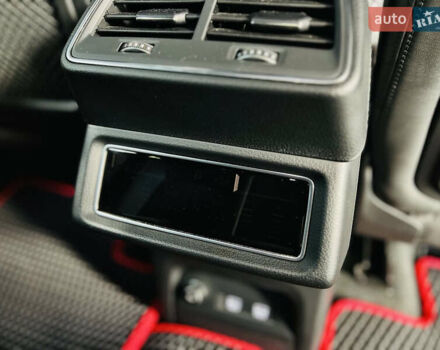 Серый Ауди E-Tron, объемом двигателя 0 л и пробегом 60 тыс. км за 41999 $, фото 11 на Automoto.ua