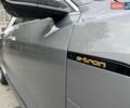 Серый Ауди E-Tron, объемом двигателя 0 л и пробегом 58 тыс. км за 37000 $, фото 10 на Automoto.ua