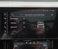 Серый Ауди E-Tron, объемом двигателя 0 л и пробегом 112 тыс. км за 29800 $, фото 71 на Automoto.ua