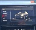 Сірий Ауді E-Tron, об'ємом двигуна 0 л та пробігом 67 тис. км за 37999 $, фото 86 на Automoto.ua