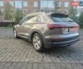 Ауди E-Tron 2020 в Хмельницком на Automoto.ua Серый Ауди E-Tron, объемом двигателя 0 л и пробегом 146 тыс. км за 22700 $, фото 9 на Automoto.ua
