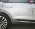 Сірий Ауді E-Tron, об'ємом двигуна 0 л та пробігом 70 тис. км за 34500 $, фото 65 на Automoto.ua