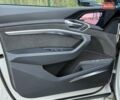 Ауди E-Tron 2020 в Луцке на Automoto.ua Серый Ауди E-Tron, объемом двигателя 0 л и пробегом 49 тыс. км за 35550 $, фото 14 на Automoto.ua