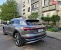 Серый Ауди E-Tron, объемом двигателя 0 л и пробегом 139 тыс. км за 29800 $, фото 192 на Automoto.ua