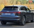 Сірий Ауді E-Tron, об'ємом двигуна 0 л та пробігом 67 тис. км за 37999 $, фото 3 на Automoto.ua
