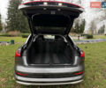 Сірий Ауді E-Tron, об'ємом двигуна 0 л та пробігом 53 тис. км за 34000 $, фото 37 на Automoto.ua
