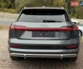 Сірий Ауді E-Tron, об'ємом двигуна 0 л та пробігом 77 тис. км за 37000 $, фото 3 на Automoto.ua