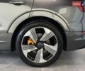 Серый Ауди E-Tron, объемом двигателя 0 л и пробегом 53 тыс. км за 37900 $, фото 8 на Automoto.ua