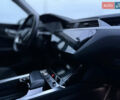 Ауди E-Tron 2020 в Житомире на Automoto.ua Серый Ауди E-Tron, объемом двигателя 0 л и пробегом 169 тыс. км за 22899 $, фото 36 на Automoto.ua