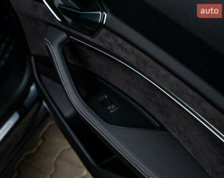 Сірий Ауді E-Tron, об'ємом двигуна 0 л та пробігом 82 тис. км за 39888 $, фото 78 на Automoto.ua